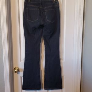 Jessica simpson jeans